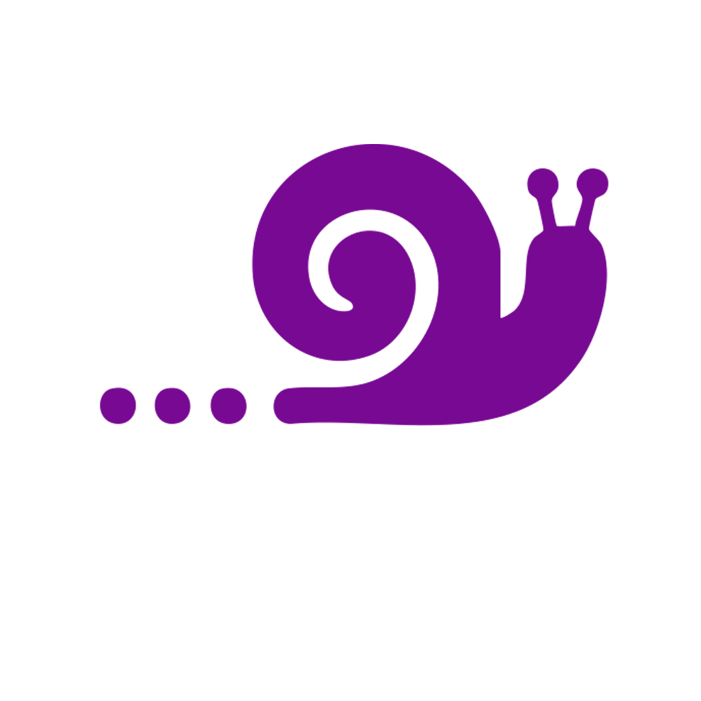 SlugBrands.com Logo